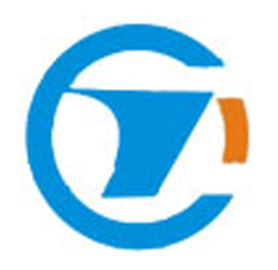 農(nóng)藥殘留檢測(cè)卡（快速檢測(cè)）